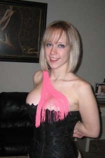 , 20  female escort, barcelona